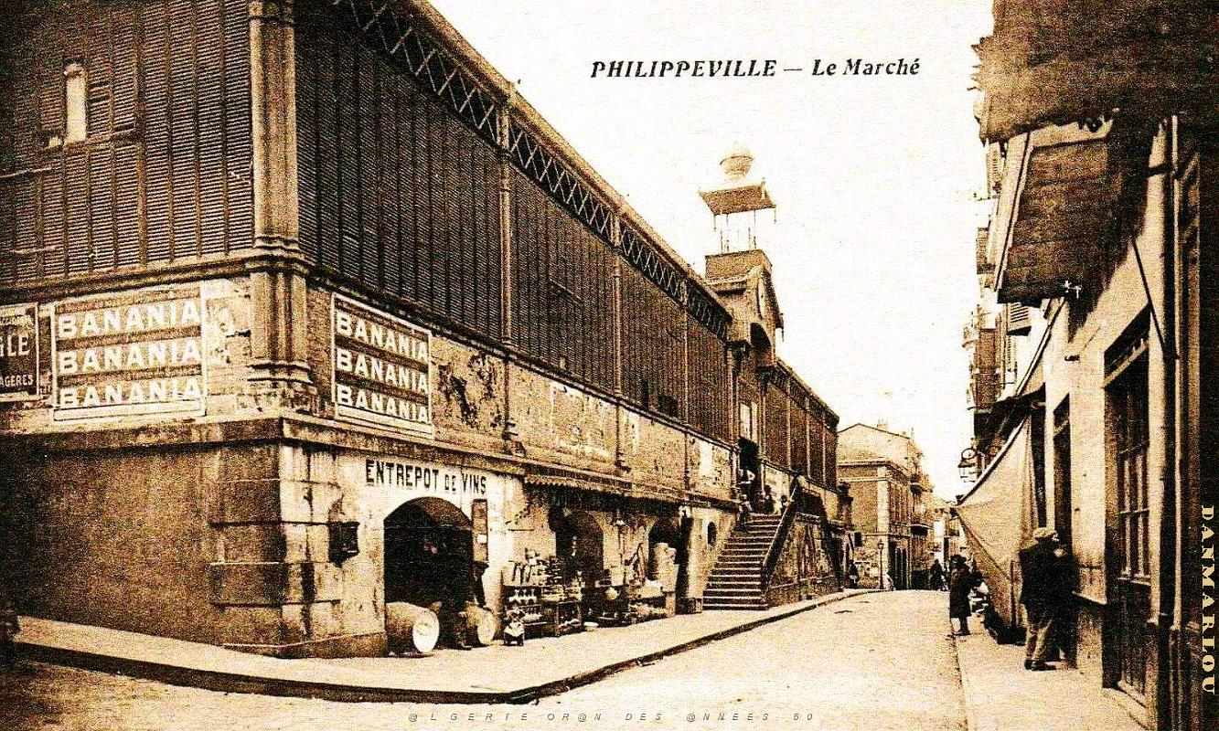 Philippeville - Marche.jpg